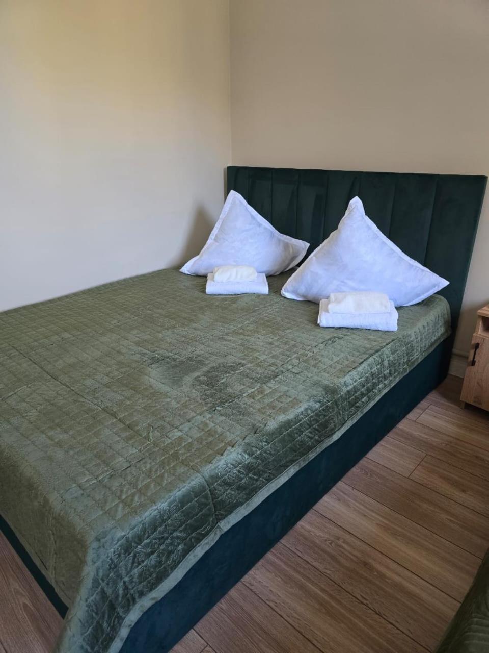 Golden Time Hotel Almaty Luaran gambar