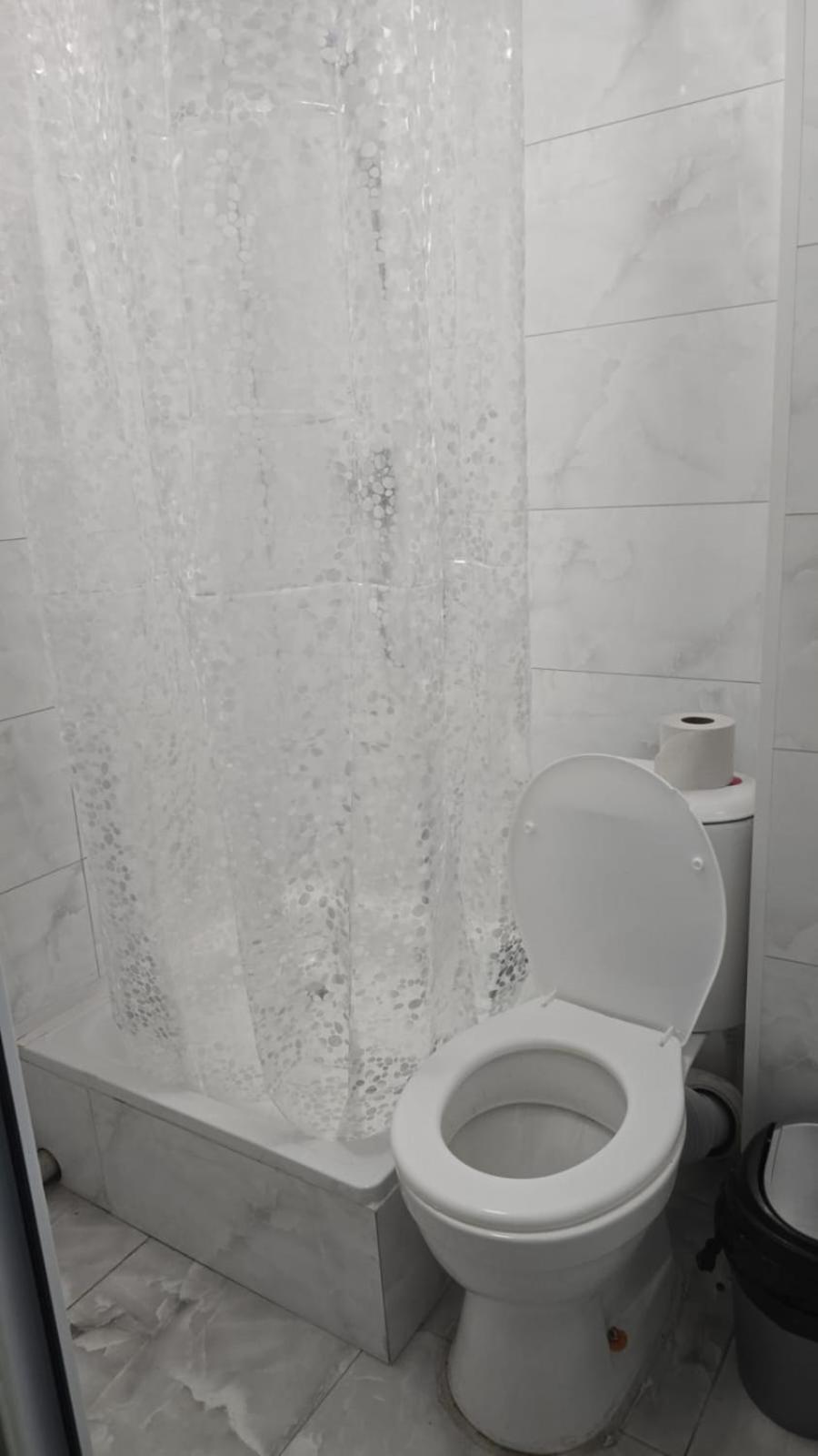 Golden Time Hotel Almaty Luaran gambar
